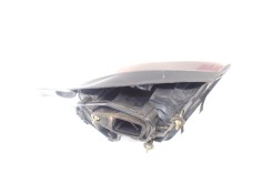 Recambio de piloto trasero derecho para fiat stilo (192) 1.9 jtd (192_xe1a) referencia OEM IAM 46823705  
