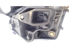 Recambio de piloto trasero derecho para fiat stilo (192) 1.9 jtd (192_xe1a) referencia OEM IAM 46823705  