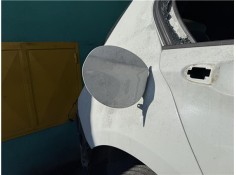 Recambio de tapa exterior combustible para bmw serie 1 berlina 5p (f20) 2.0 116d referencia OEM IAM 51177270765  