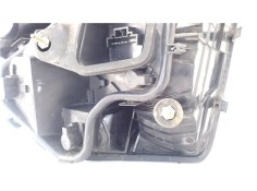 Recambio de piloto trasero derecho para fiat stilo (192) 1.9 jtd (192_xe1a) referencia OEM IAM 46823705  