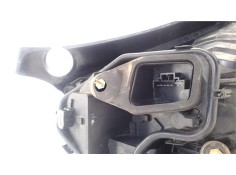 Recambio de piloto trasero derecho para fiat stilo (192) 1.9 jtd (192_xe1a) referencia OEM IAM 46823705  