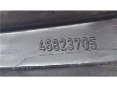 Recambio de piloto trasero derecho para fiat stilo (192) 1.9 jtd (192_xe1a) referencia OEM IAM 46823705  