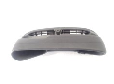 Recambio de cuadro completo para citroen c3 picasso 1.6 exclusive referencia OEM IAM 555002081400  