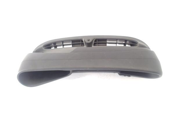 Recambio de cuadro completo para citroen c3 picasso 1.6 exclusive referencia OEM IAM 555002081400  