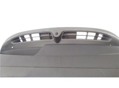 Recambio de cuadro completo para citroen c3 picasso 1.6 exclusive referencia OEM IAM 555002081400  
