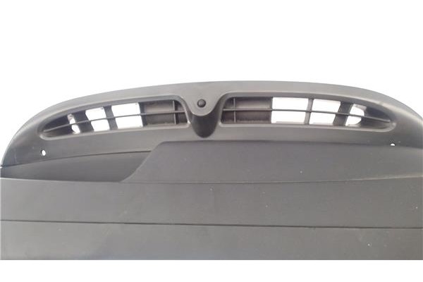 Recambio de cuadro completo para citroen c3 picasso 1.6 exclusive referencia OEM IAM 555002081400  