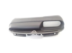 Recambio de cuadro completo para citroen c3 picasso 1.6 exclusive referencia OEM IAM 555002081400  