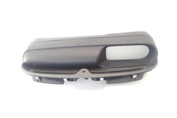 Recambio de cuadro completo para citroen c3 picasso 1.6 exclusive referencia OEM IAM 555002081400  