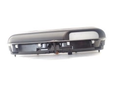 Recambio de cuadro completo para citroen c3 picasso 1.6 exclusive referencia OEM IAM 555002081400  