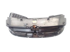 Recambio de cuadro completo para citroen c3 picasso 1.6 exclusive referencia OEM IAM 555002081400  
