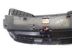 Recambio de cuadro completo para citroen c3 picasso 1.6 exclusive referencia OEM IAM 555002081400  