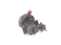 Recambio de valvula aire adicional para bmw z3 roadster e36 1.9 i referencia OEM IAM ZB1437231  