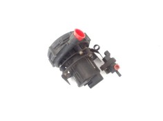 Recambio de valvula aire adicional para bmw z3 roadster e36 1.9 i referencia OEM IAM ZB1437231  