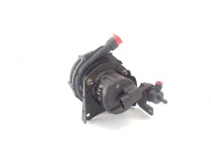 Recambio de valvula aire adicional para bmw z3 roadster e36 1.9 i referencia OEM IAM ZB1437231  