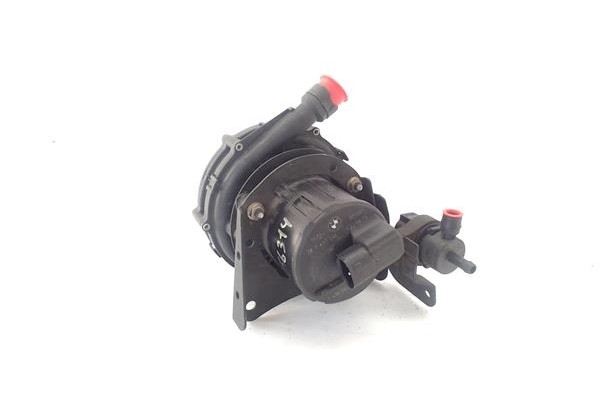 Recambio de valvula aire adicional para bmw z3 roadster e36 1.9 i referencia OEM IAM ZB1437231  