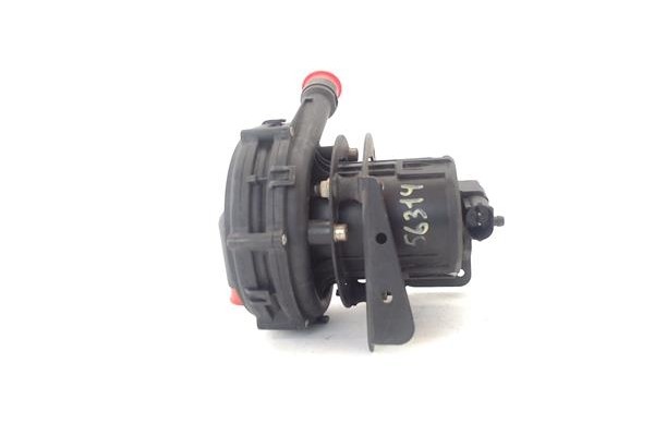 Recambio de valvula aire adicional para bmw z3 roadster e36 1.9 i referencia OEM IAM ZB1437231  