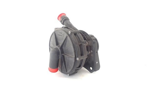 Recambio de valvula aire adicional para bmw z3 roadster e36 1.9 i referencia OEM IAM ZB1437231  