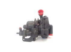 Recambio de valvula aire adicional para bmw z3 roadster e36 1.9 i referencia OEM IAM ZB1437231  