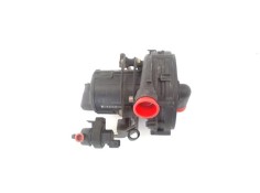 Recambio de valvula aire adicional para bmw z3 roadster e36 1.9 i referencia OEM IAM ZB1437231  