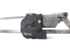 Recambio de motor limpiaparabrisas delantero para volkswagen golf vi (5k1) 1.6 advance referencia OEM IAM 5K1955119  