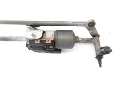 Recambio de motor limpiaparabrisas delantero para volkswagen golf vi (5k1) 1.6 advance referencia OEM IAM 5K1955119  