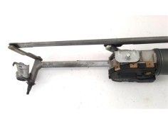 Recambio de motor limpiaparabrisas delantero para volkswagen golf vi (5k1) 1.6 advance referencia OEM IAM 5K1955119  