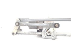 Recambio de motor limpiaparabrisas delantero para volkswagen golf vi (5k1) 1.6 advance referencia OEM IAM 5K1955119  