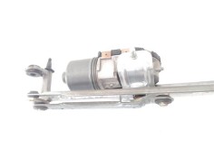 Recambio de motor limpiaparabrisas delantero para volkswagen golf vi (5k1) 1.6 advance referencia OEM IAM 5K1955119  