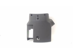 Recambio de embellecedor columna direccion para citroen c3 picasso 1.6 exclusive referencia OEM IAM 320010116280300  