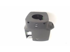 Recambio de embellecedor columna direccion para citroen c3 picasso 1.6 exclusive referencia OEM IAM 320010116280300  