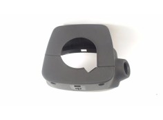 Recambio de embellecedor columna direccion para citroen c3 picasso 1.6 exclusive referencia OEM IAM 320010116280300  