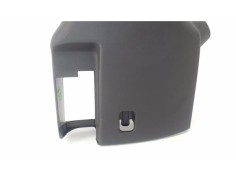 Recambio de embellecedor columna direccion para citroen c3 picasso 1.6 exclusive referencia OEM IAM 320010116280300  