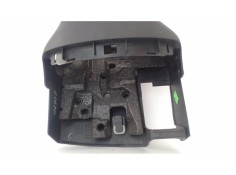 Recambio de embellecedor columna direccion para citroen c3 picasso 1.6 exclusive referencia OEM IAM 320010116280300  