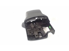 Recambio de embellecedor columna direccion para citroen c3 picasso 1.6 exclusive referencia OEM IAM 320010116280300  