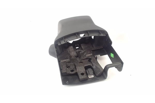 Recambio de embellecedor columna direccion para citroen c3 picasso 1.6 exclusive referencia OEM IAM 320010116280300  