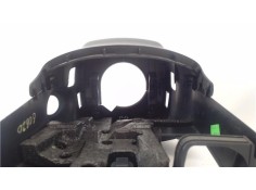 Recambio de embellecedor columna direccion para citroen c3 picasso 1.6 exclusive referencia OEM IAM 320010116280300  