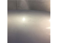 Recambio de capo para volkswagen passat berlina (3b2) 1.6 básico referencia OEM IAM 3B0823031E VG0523100 