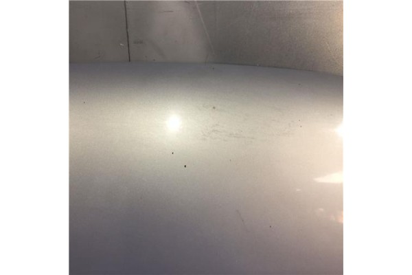 Recambio de capo para volkswagen passat berlina (3b2) 1.6 básico referencia OEM IAM 3B0823031E VG0523100 
