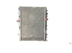 Recambio de radiador para citroen c3 picasso 1.6 exclusive referencia OEM IAM 873460200  