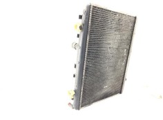 Recambio de radiador para citroen c3 picasso 1.6 exclusive referencia OEM IAM 873460200  