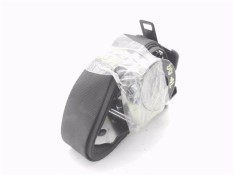 CINTURON SEGURIDAD TRASERO DERECHO 88344JD000 606161500 