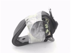Recambio de cinturon seguridad trasero derecho para nissan qashqai (j10) 1.6 360 referencia OEM IAM 88344JD000 606161500 