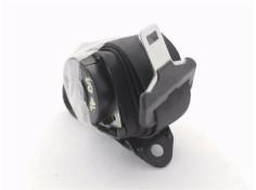 Recambio de cinturon seguridad trasero derecho para nissan qashqai (j10) 1.6 360 referencia OEM IAM 88344JD000 606161500 