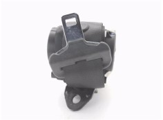 Recambio de cinturon seguridad trasero derecho para nissan qashqai (j10) 1.6 360 referencia OEM IAM 88344JD000 606161500 