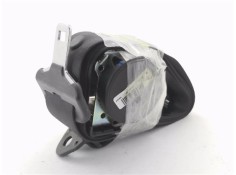 Recambio de cinturon seguridad trasero derecho para nissan qashqai (j10) 1.6 360 referencia OEM IAM 88344JD000 606161500 