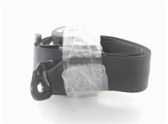 Recambio de cinturon seguridad trasero derecho para nissan qashqai (j10) 1.6 360 referencia OEM IAM 88344JD000 606161500 