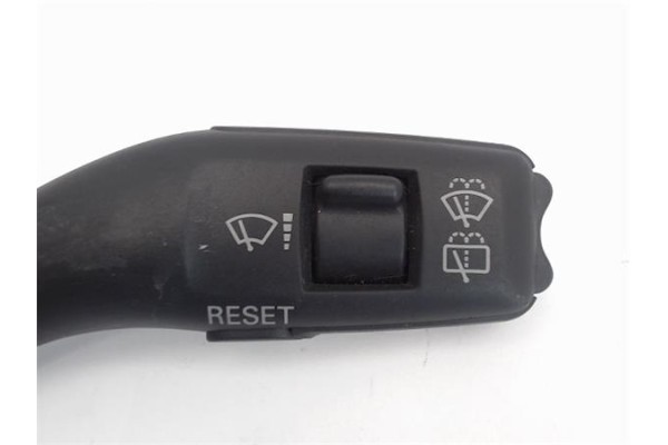 Recambio de mando limpiaparabrisas para audi a3 (8p1) referencia OEM IAM 8P0953519A  