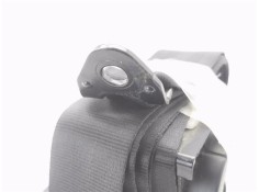 Recambio de cinturon seguridad trasero derecho para nissan qashqai (j10) 1.6 360 referencia OEM IAM 88344JD000 606161500 