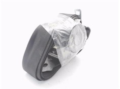 Recambio de cinturon seguridad trasero izquierdo para nissan qashqai (j10) 1.6 360 referencia OEM IAM 88844JD000 606161500 