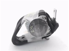 Recambio de cinturon seguridad trasero izquierdo para nissan qashqai (j10) 1.6 360 referencia OEM IAM 88844JD000 606161500 